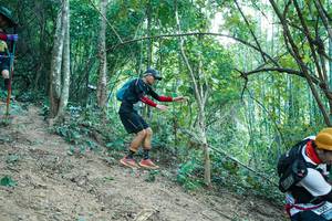 BIB: 
                            <button type="button" onclick="openModal(28160341)" class="btn btn-primary btn-sm float-right btn-popup" data-toggle="modal" data-target=".modal-high-quality">
                        <i class="fas fa-shopping-cart"></i> Add to Cart
                    </button>
                                            <button type="button" onclick="isThisMe(28160341, true)" class="btn btn-success btn-sm float-right btn-popup btn-isme hidden" data-toggle="tooltip" data-placement="bottom" title="นี่คือรูปของคุณใช่ไหม คลิกที่นี่เพื่อเอาเข้าอัลบั้ม">
                        <i class="fas fa-plus"></i> Add to album
                    </button>
                    <button type="button" onclick="isThisMe(28160341, false)" class="btn btn-warning btn-sm float-right btn-popup btn-isnotme hidden">
                        <i class="fas fa-ban"></i> Remove from album
                    </button>